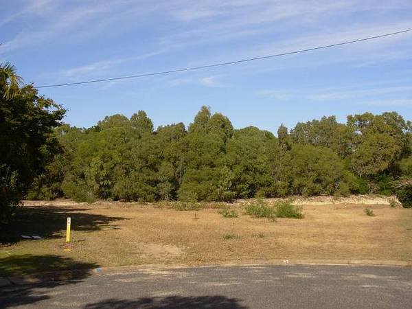 Dream no longer Picture