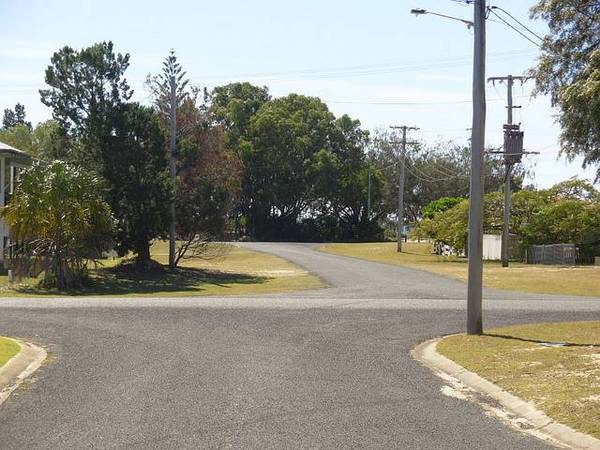 Dream no longer Picture