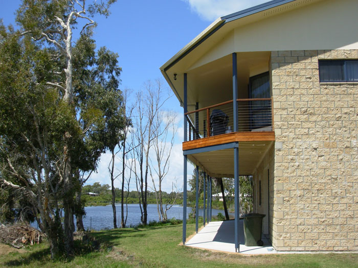 Once in a Lifetime Opportunity!!! Picture 1