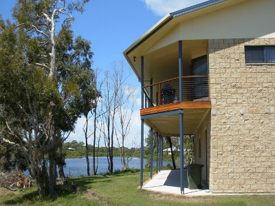 Once in a Lifetime Opportunity!!! Picture