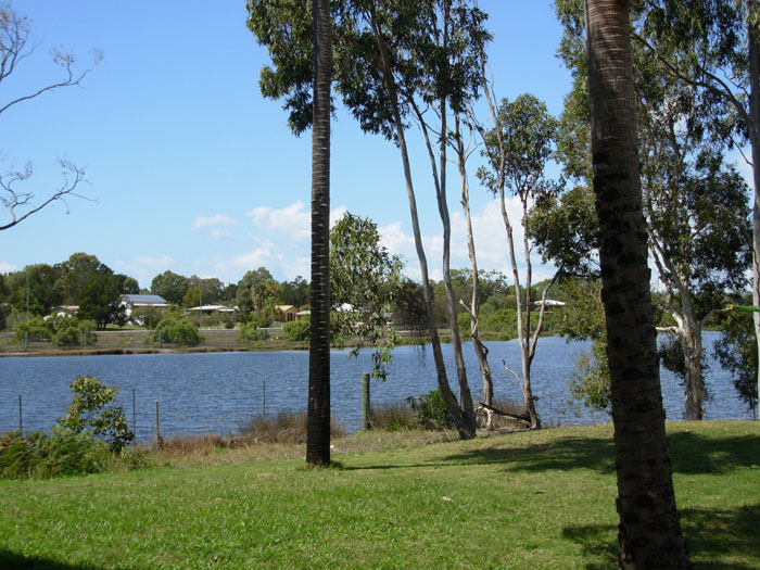 Once in a Lifetime Opportunity!!! Picture 2