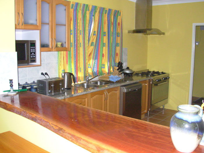 Once in a Lifetime Opportunity!!! Picture 3