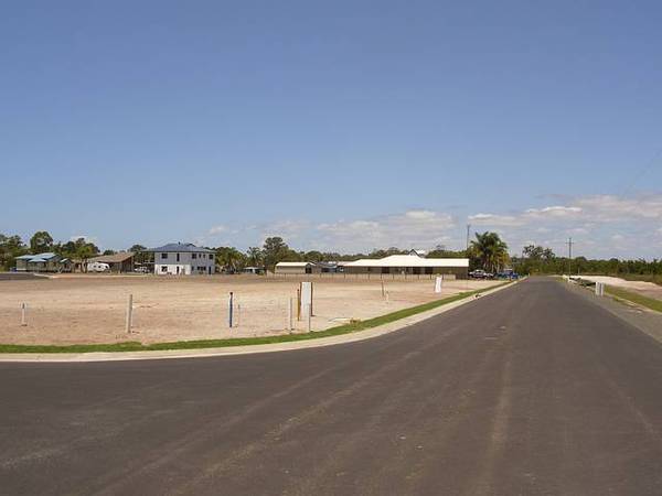 $119,000 ..... $119,000 ..... $119,000 Picture 2