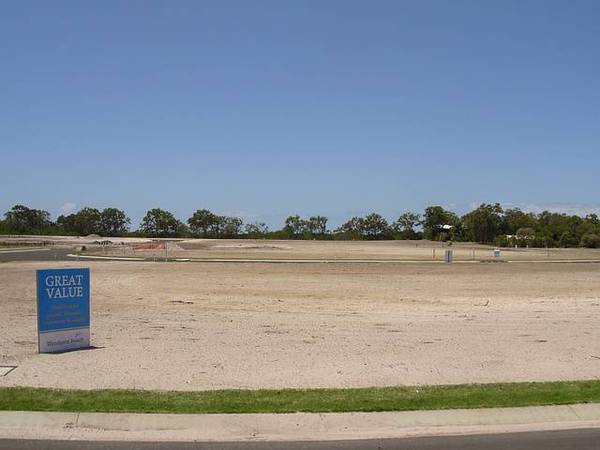 $119,000 ..... $119,000 ..... $119,000 Picture 1