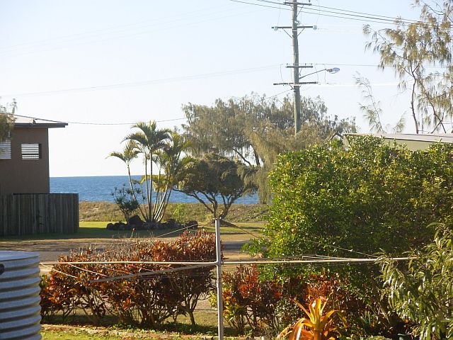 Ocean Views Picture 1