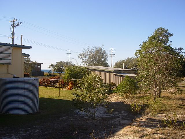 Ocean Views Picture 3