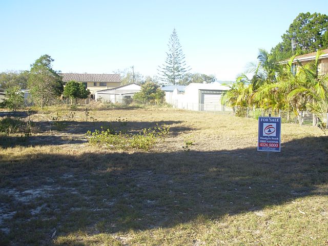 Ocean Views Picture 2