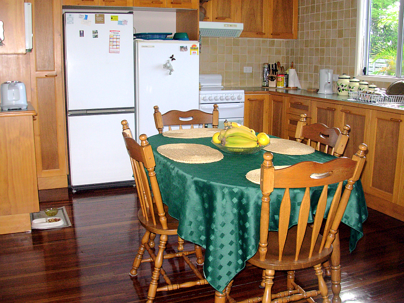 Rural Quality Picture 3