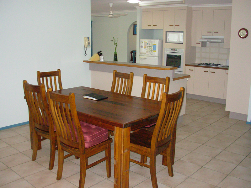 Do Not Miss This Opportunity!! Picture 1