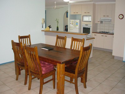 Do Not Miss This Opportunity!! Picture