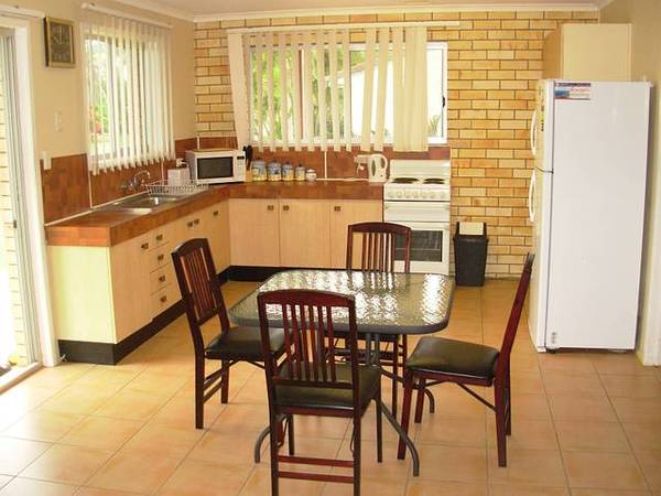 Great Rental ... Great Return!!! Picture 2