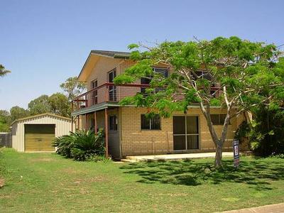 Great Rental ... Great Return!!! Picture Great Rental ... Great Return!!! Picture