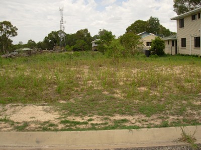 STONES THROW TO THE BEACH Picture