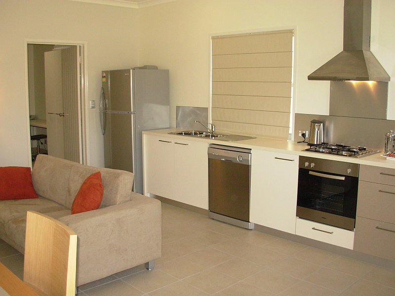 Beach Lifestyle 'Simple & Affordable' Picture 3