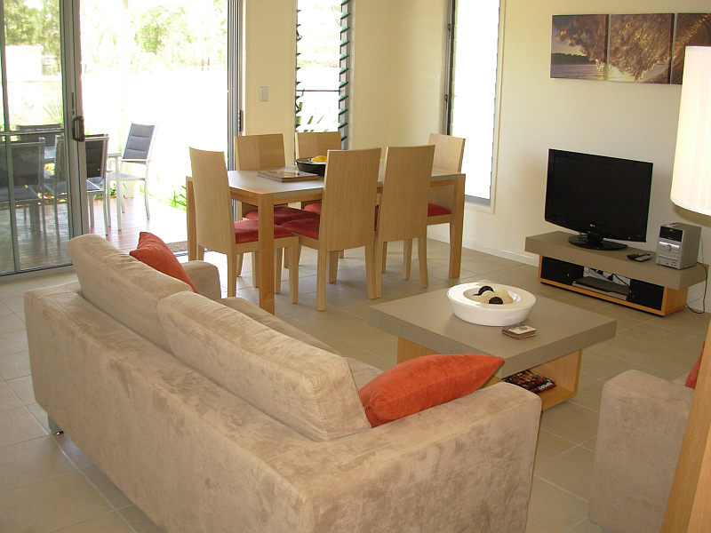 Beach Lifestyle 'Simple & Affordable' Picture 2