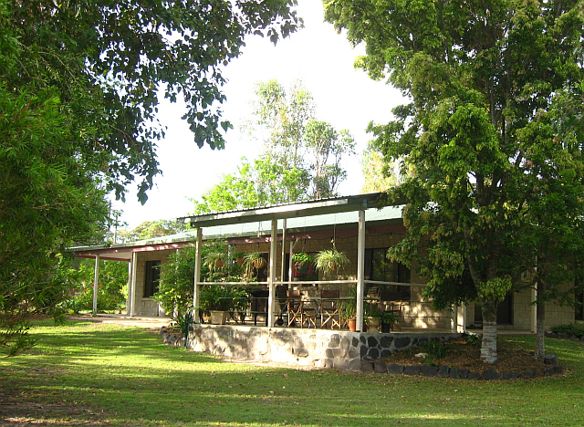 Idyllic Lifestyle For Pleasure Or Profit Picture 2