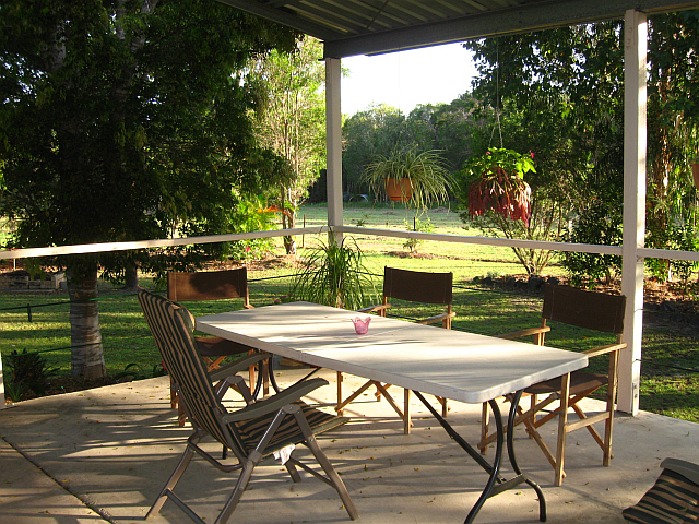 Idyllic Lifestyle For Pleasure Or Profit Picture 3