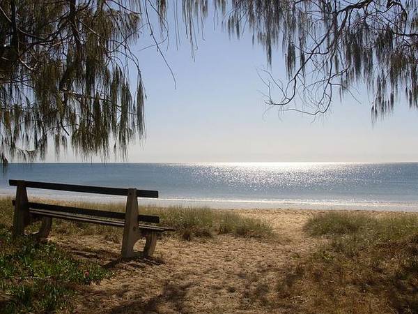 Coastal Town House Development Site Picture 3