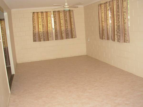 $240 per week Picture 3