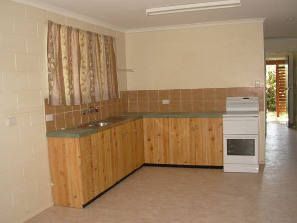 $240 per week Picture 2