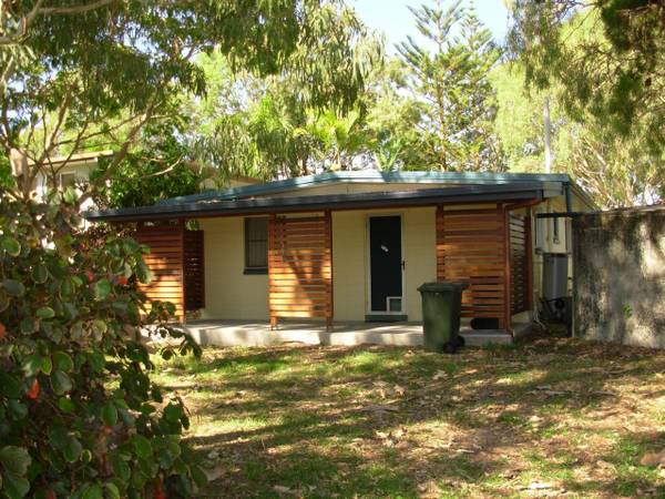 $240 per week Picture 1