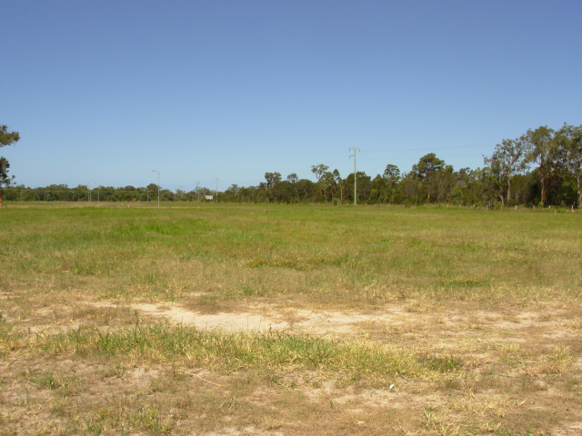 LIVING AT ITS BEST Picture 2