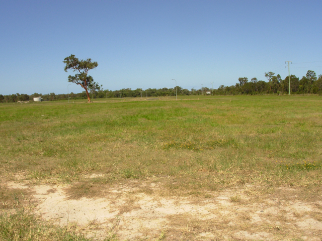 LIVING AT ITS BEST Picture 3