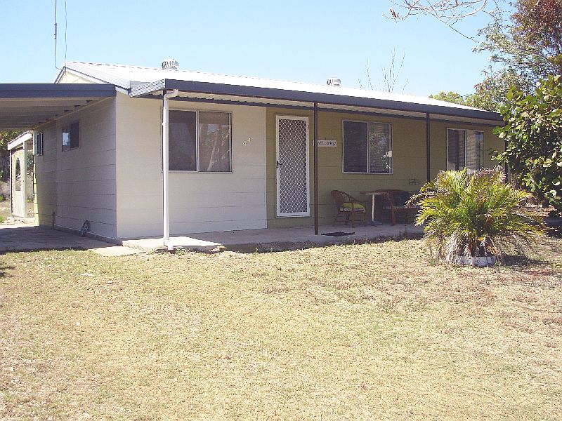 $230 per week Picture 1