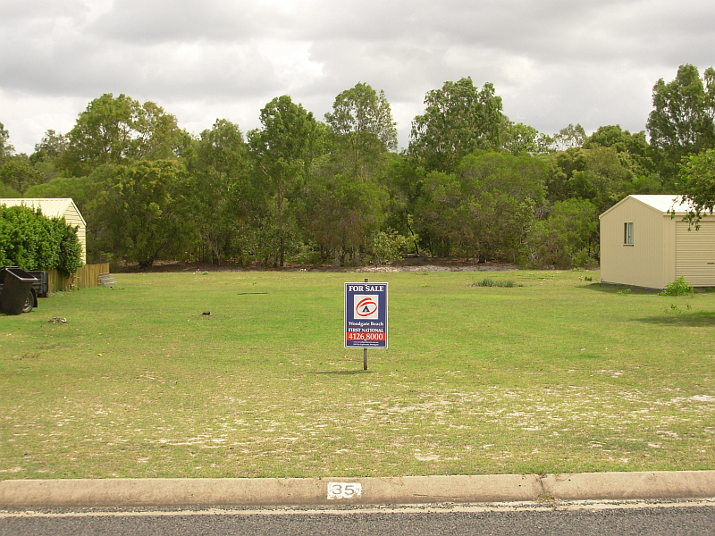 DREAM BLOCK Picture 1