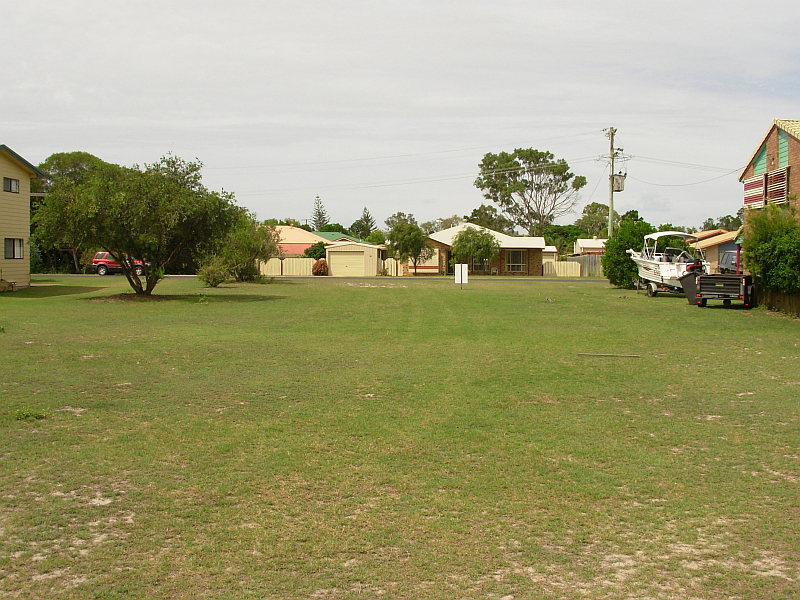 DREAM BLOCK Picture 2