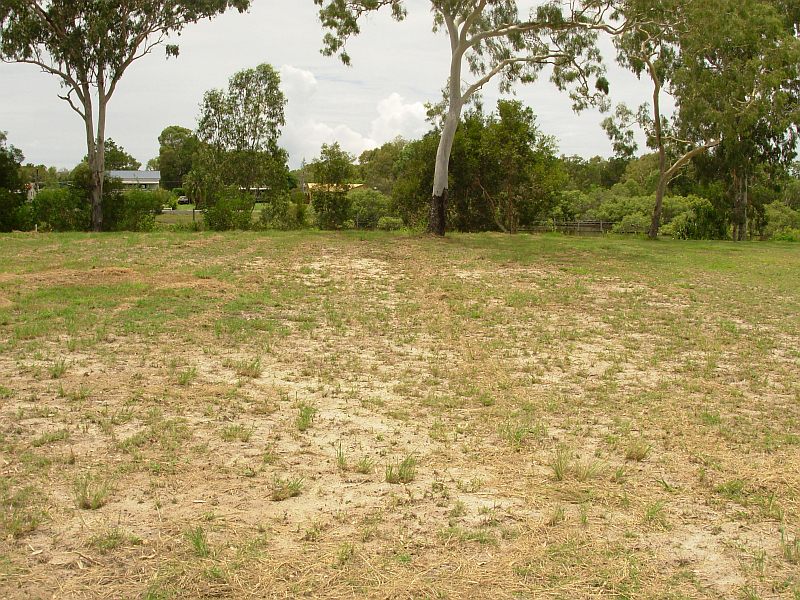 Great Lake Views Picture 2