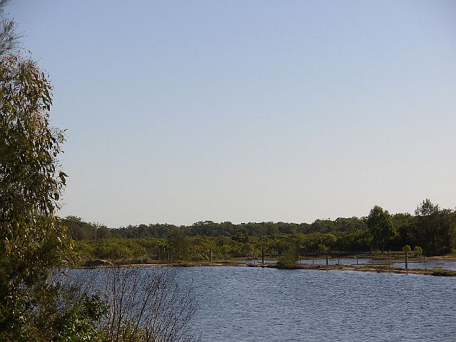 Lake Views Forever Picture 1