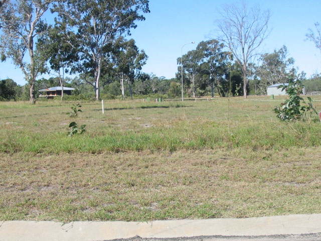 Lake Views Forever Picture 2