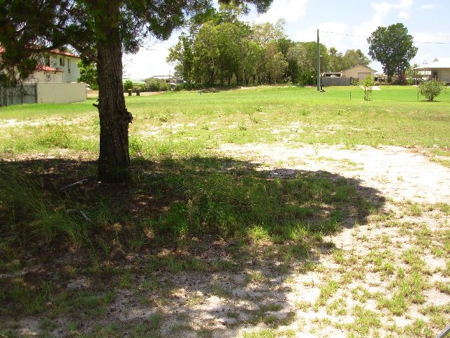 PRIME DEVELOPMENT SITE Picture 3