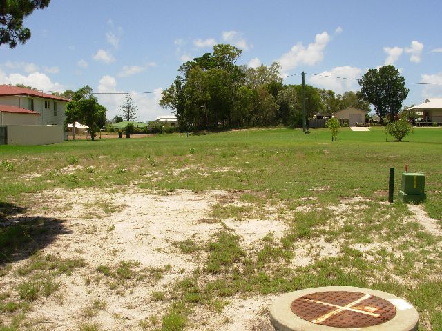 PRIME DEVELOPMENT SITE Picture 2