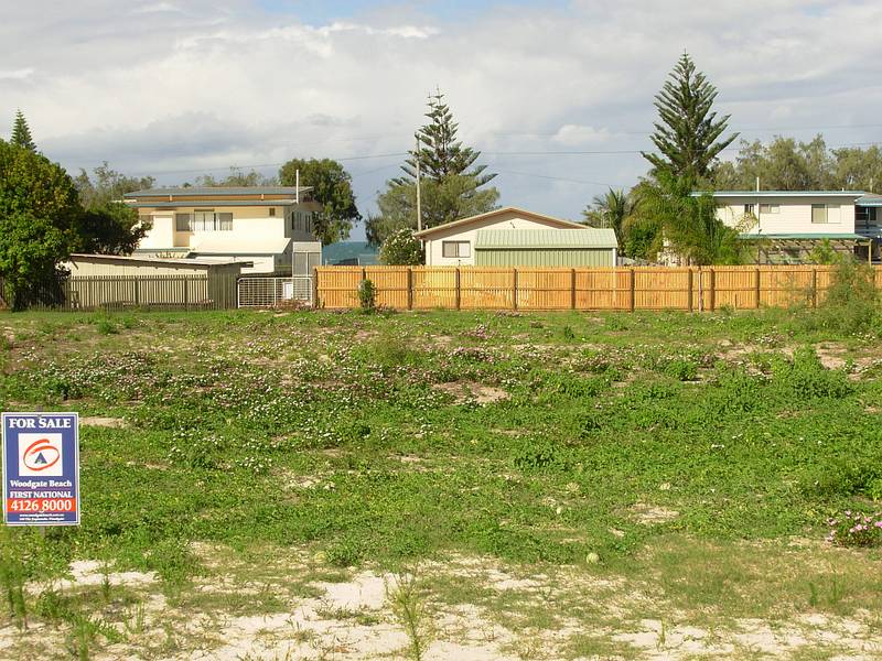 Ocean Views Picture 2