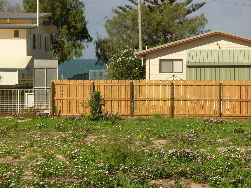 Ocean Views Picture 3