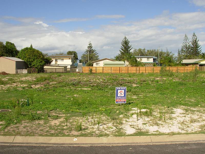 Ocean Views Picture 1