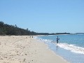 Magnificent Beach Side Parcel of Land Picture