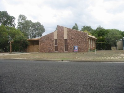 $240 per week
Available now Picture