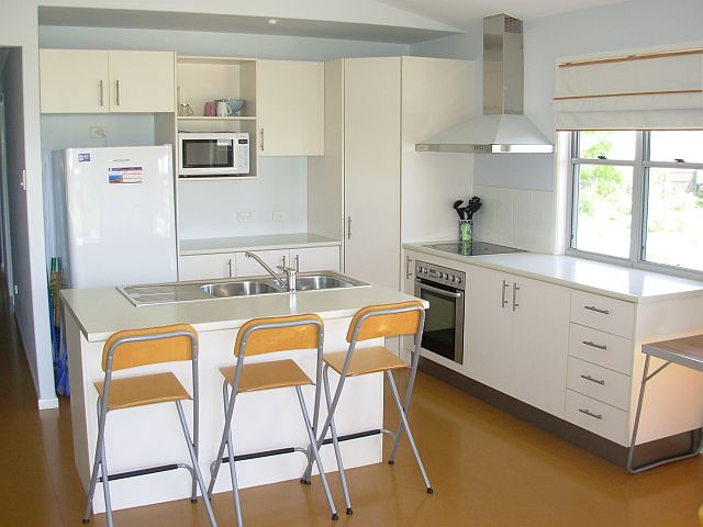 $280 per week conditions apply Picture 2