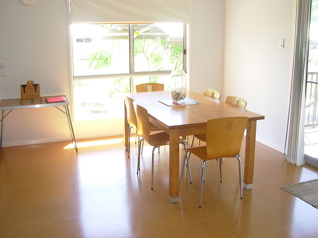 $280 per week conditions apply Picture 3