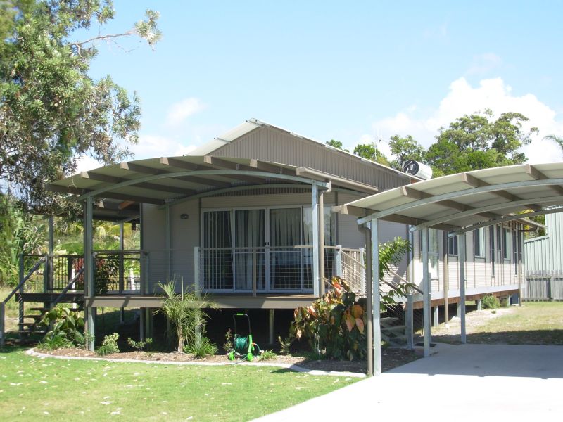 $280 per week conditions apply Picture 1