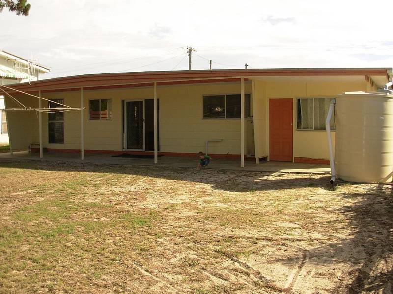 Remember Your Childhood Dream? Picture 1