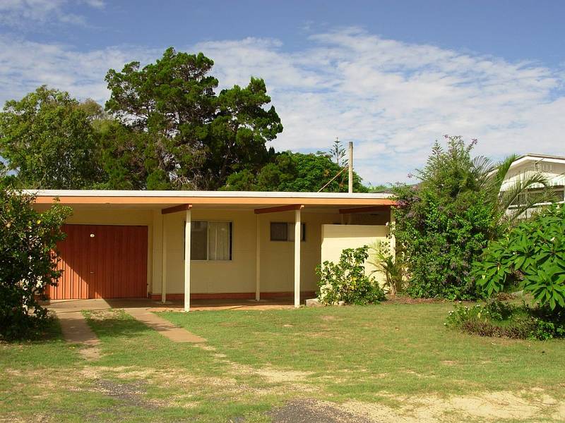 Remember Your Childhood Dream? Picture 2