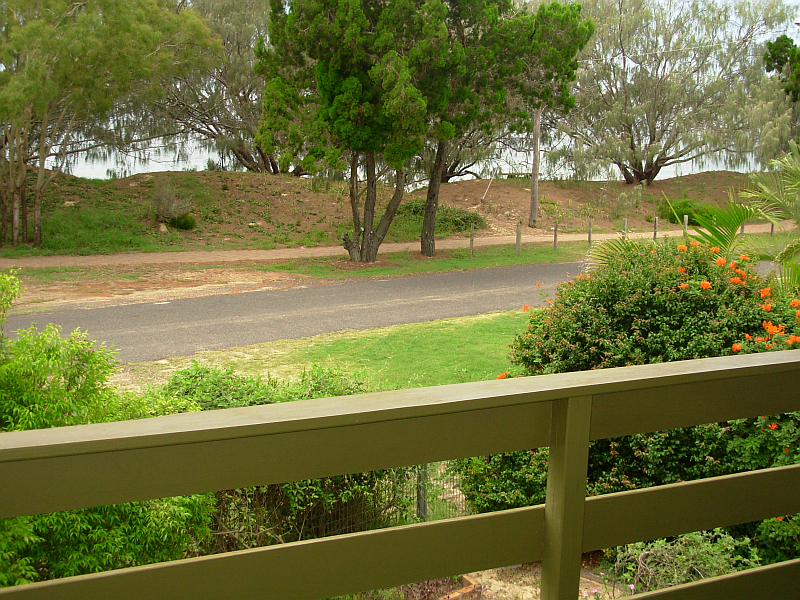 Soak Up the Ocean Views from this Esplanade Gem Picture 3