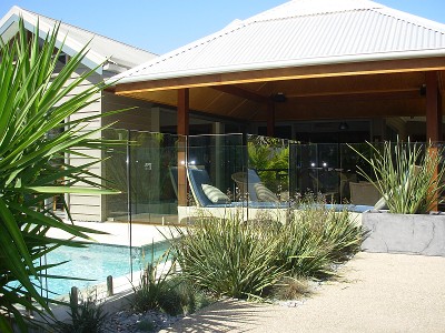 $400 per week Unfurnished
Available September Picture $400 per week Unfurnished
Available September Picture