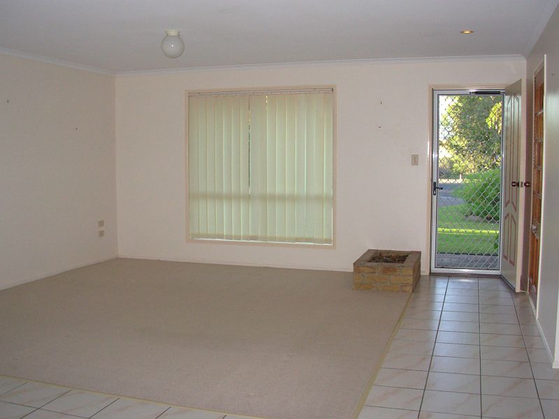 $240 per week (Immaculate Unit available mid April - Apply Now) Picture 3