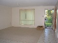 $240 per week (Immaculate Unit available mid April - Apply Now) Picture