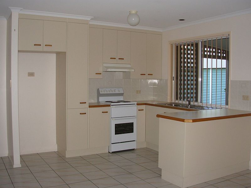 $240 per week (Immaculate Unit available mid April - Apply Now) Picture 1